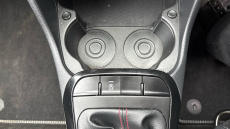 Kia Picanto 1.0 GT-line 5dr [4 seats] Petrol Hatchback